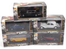 NOSTALGIE (FRANCE) (5)