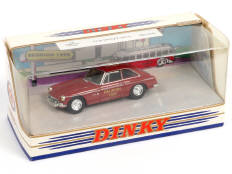 DINKY MATCHBOX (GB) (1)