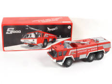 CEF REPLEX (FRANCE) (1)