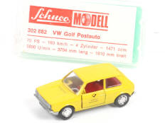 SCHUCO (ALLEMAGNE) (1)