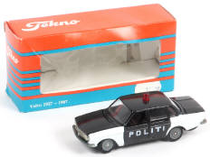 TEKNO (PAYS-BAS) (1)