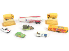 MAJORETTE (FRANCE) (8)