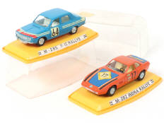 PILEN (ESPAGNE) (2)