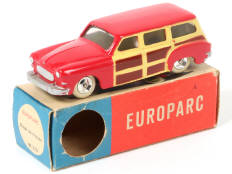 C.I.J. (FRANCE) (1)