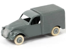 JRD (FRANCE) (1)