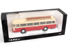 NOREV (FRANCE) (1)