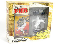 NOREV (FRANCE) (1)