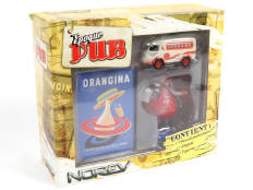 NOREV (FRANCE) (1)