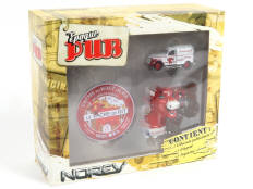 NOREV (FRANCE) (1)