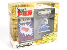 NOREV (FRANCE) (1)
