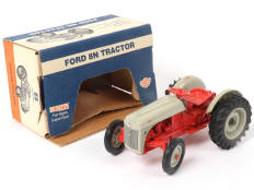 ERTL (USA) (1)
