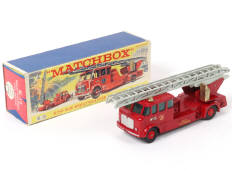 MATCHBOX (GB) (1)