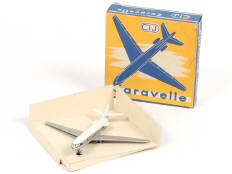 C.I.J. (FRANCE) (1)