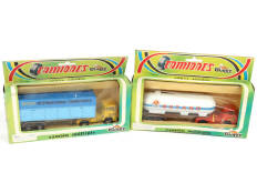 GUILOY (ESPAGNE) (1)