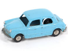 MERCURY (ITALIE) (1)