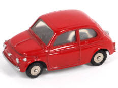 MERCURY (ITALIE) (1)