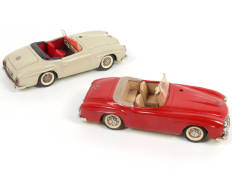 SCHUCO (ALLEMAGNE) (2)