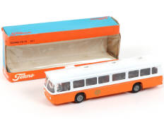 TEKNO (DANEMARK) (1)