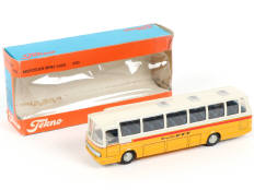 TEKNO (DANEMARK) (1)