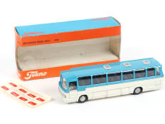 TEKNO (DANEMARK) (1)