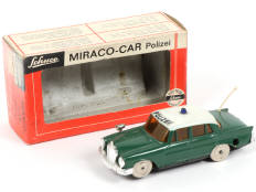 SCHUCO (ALLEMAGNE) (1)