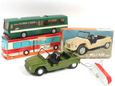 MONT BLANC (FRANCE) (2)