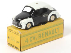 C.I.J. (FRANCE) (1)