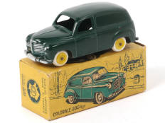 C.I.J. (FRANCE) (1)