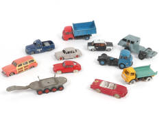 DIVERS (FRANCE) (11)