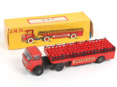 JRD (FRANCE) (1)
