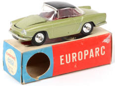 C.I.J. (FRANCE) (1)