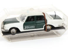 SABLON (BELGIQUE) (1)