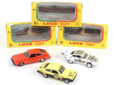 LUSO-TOYS (PORTUGAL) (3)