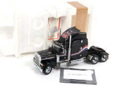 FRANKLIN MINT (USA) (1)