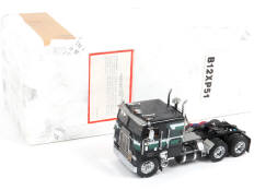 FRANKLIN MINT (USA) (1)