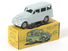 C.I.J. (FRANCE) (1)