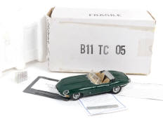 FRANKLIN MINT (USA) (1)