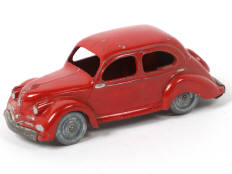 C.I.J. (FRANCE) (1)