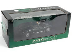 AUTOART (ALLEMAGNE) (1)