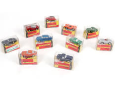 SCHUCO (ALLEMAGNE) (10)