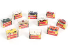 SCHUCO (ALLEMAGNE) (10)