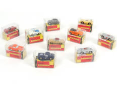 SCHUCO (ALLEMAGNE) (10)