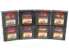 SCHUCO (ALLEMAGNE) (8)