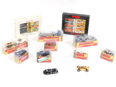 SCHUCO (ALLEMAGNE) (12)