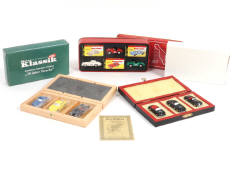 SCHUCO (ALLEMAGNE) (3)