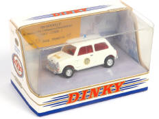 DINKY MATCHBOX (GB) (1)