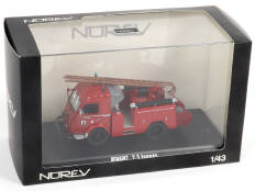 NOREV (FRANCE) (1)