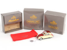 MINIALUXE (FRANCE) (1)