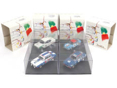 TROFEU (PORTUGAL) (4)