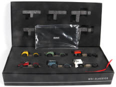 WSI MODELS (PAYS -BAS) (1)